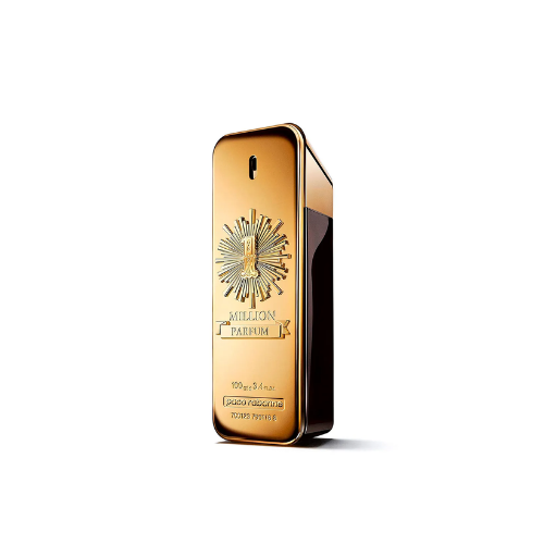 ONE MILLION PARFUM