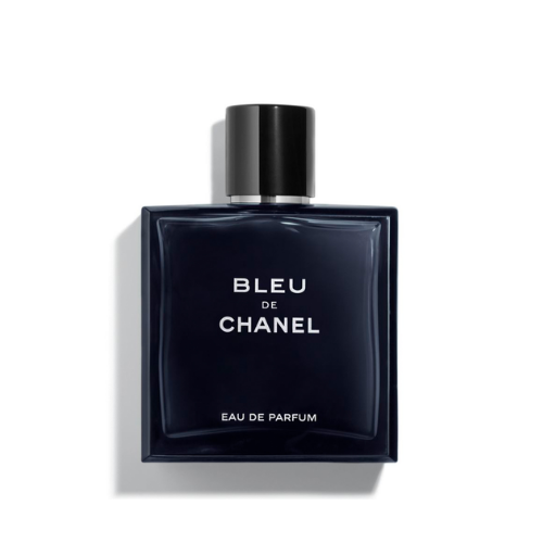 BLEU DE CHANEL EAU DE PARFUM