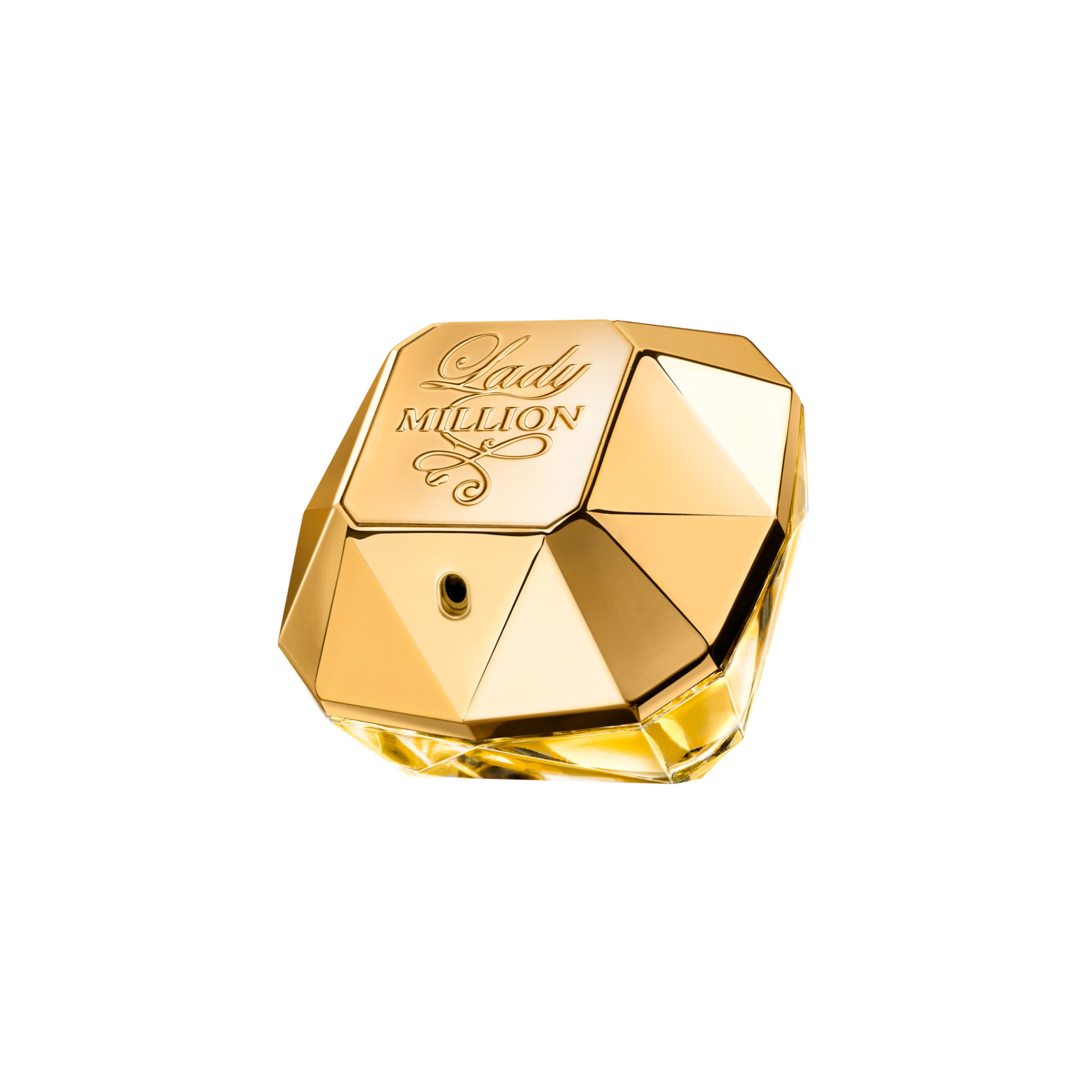 LADY MILLION EAU DE PARFUM
