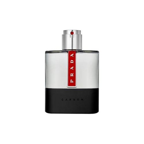CARBON EAU DE TOILETTE