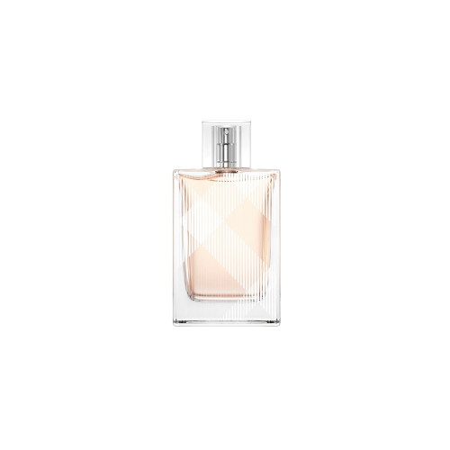 BRIT FOR HER EAU DE TOILETTE