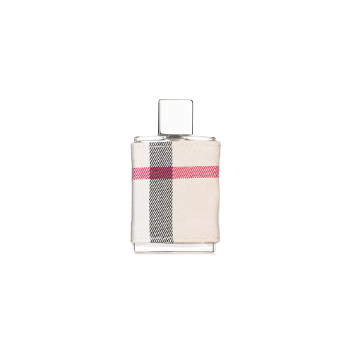 BURBERRY LONDON FOR WOMEN EAU DE PARFUM