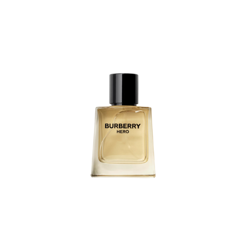 HERO EAU DE TOILETTE