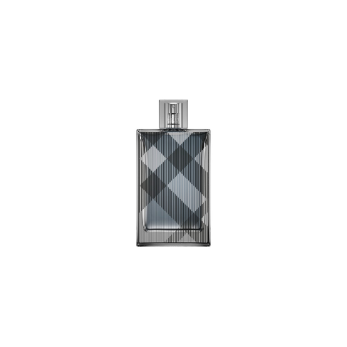 BURBERRY BRIT FOR HIM EAU DE TOILETTE