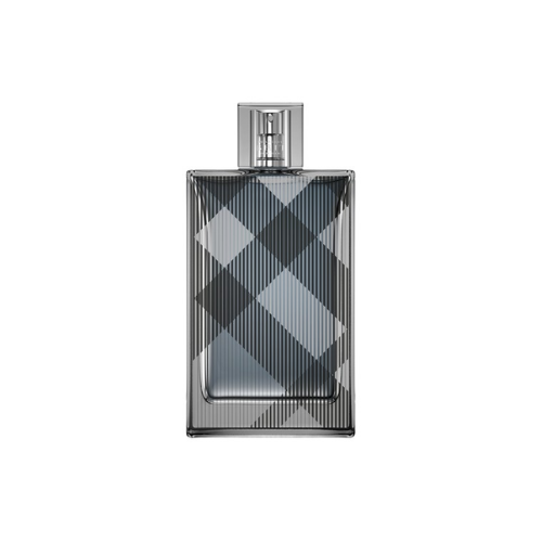 BRIT FOR HIM EAU DE TOILETTE