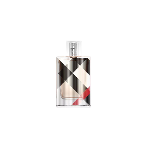 BRIT FOR HER EAU DE PARFUM