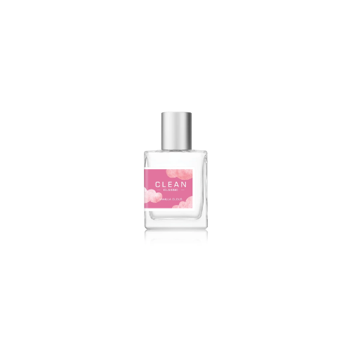 VANILLA CLOUD EAU DE PARFUM