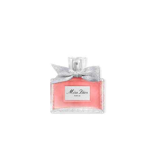 MISS DIOR PARFUM