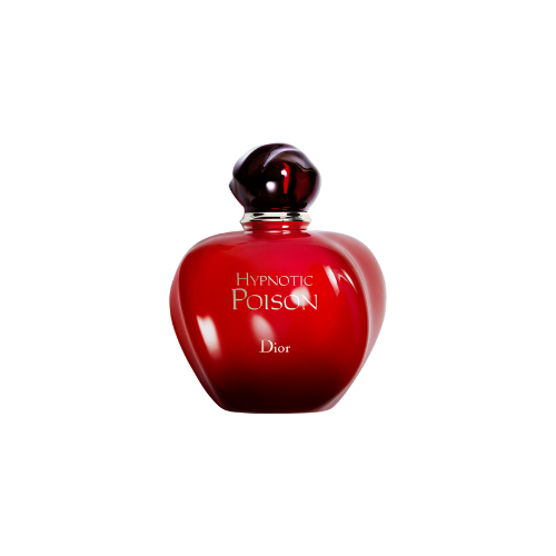 HYPNOTIC POISON EAU DE TOILETTE