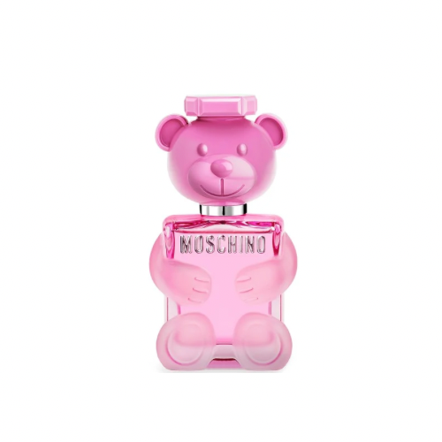 TOY 2 BUBBLE GUM EAU DE TOILETTE