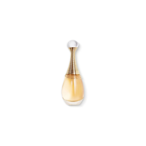 J'ADORE EAU DE PARFUM