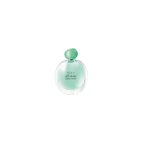 ACQUA DI GIOGIA EAU DE PARFUM