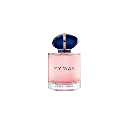 MY WAY EAU DE PARFUM