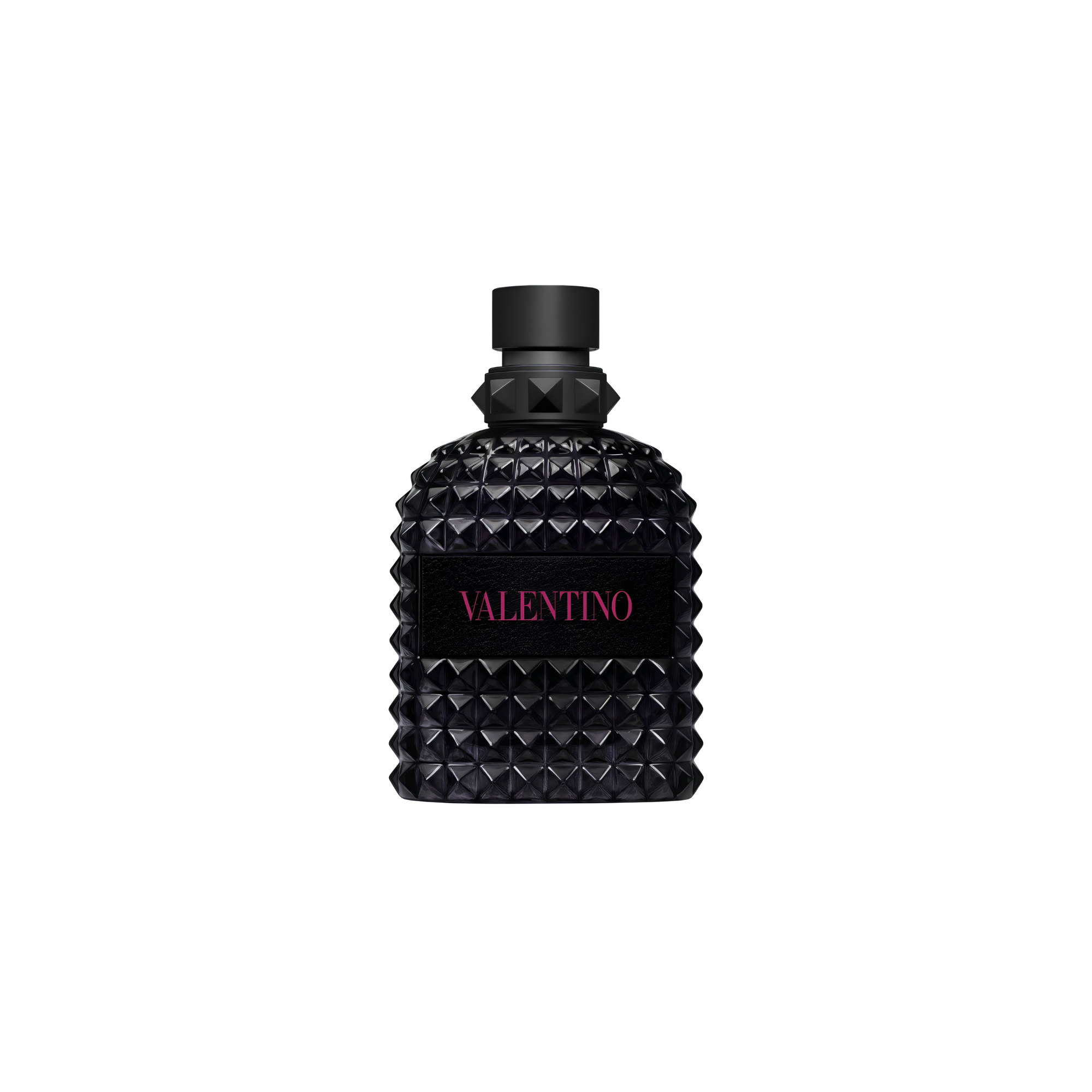 UOMO BORN IN ROMA EXTRADOSE PARFUM