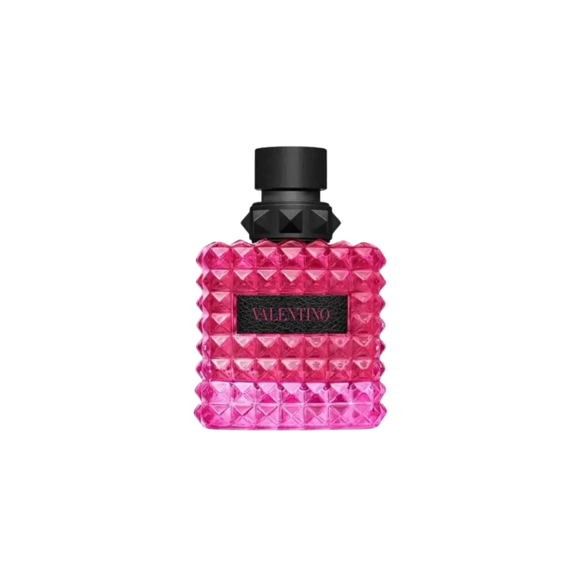 DONNA BORN IN ROMA EXTRADOSE PARFUM