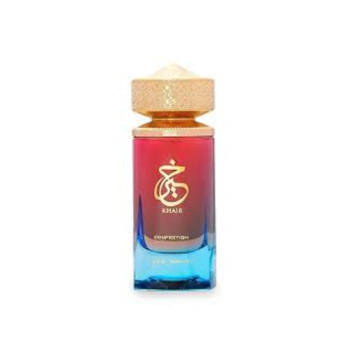 KHAIR CONFECTION EAU DE PARFUM