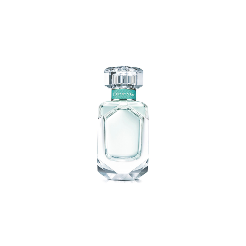 TIFFANY & CO EAU DE PARFUM