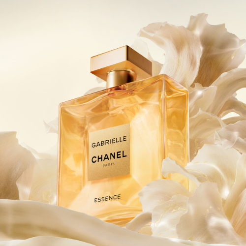 Adicional 1