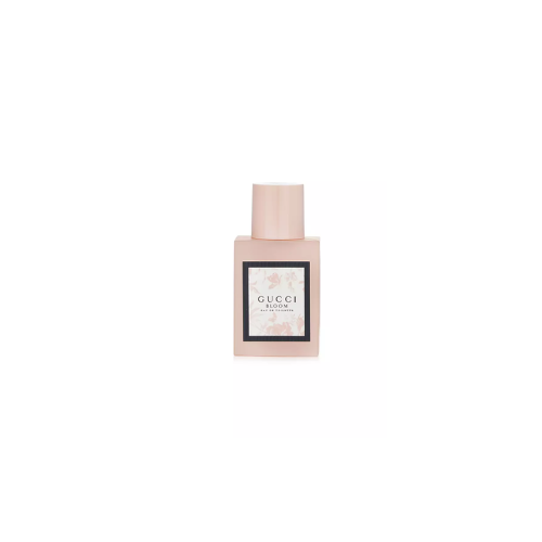 BLOOM EAU DE TOILETTE