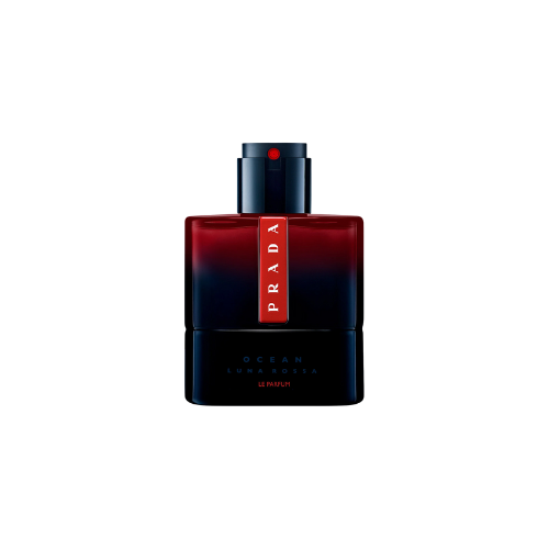 OCEAN LUNA ROSSA LE PARFUM