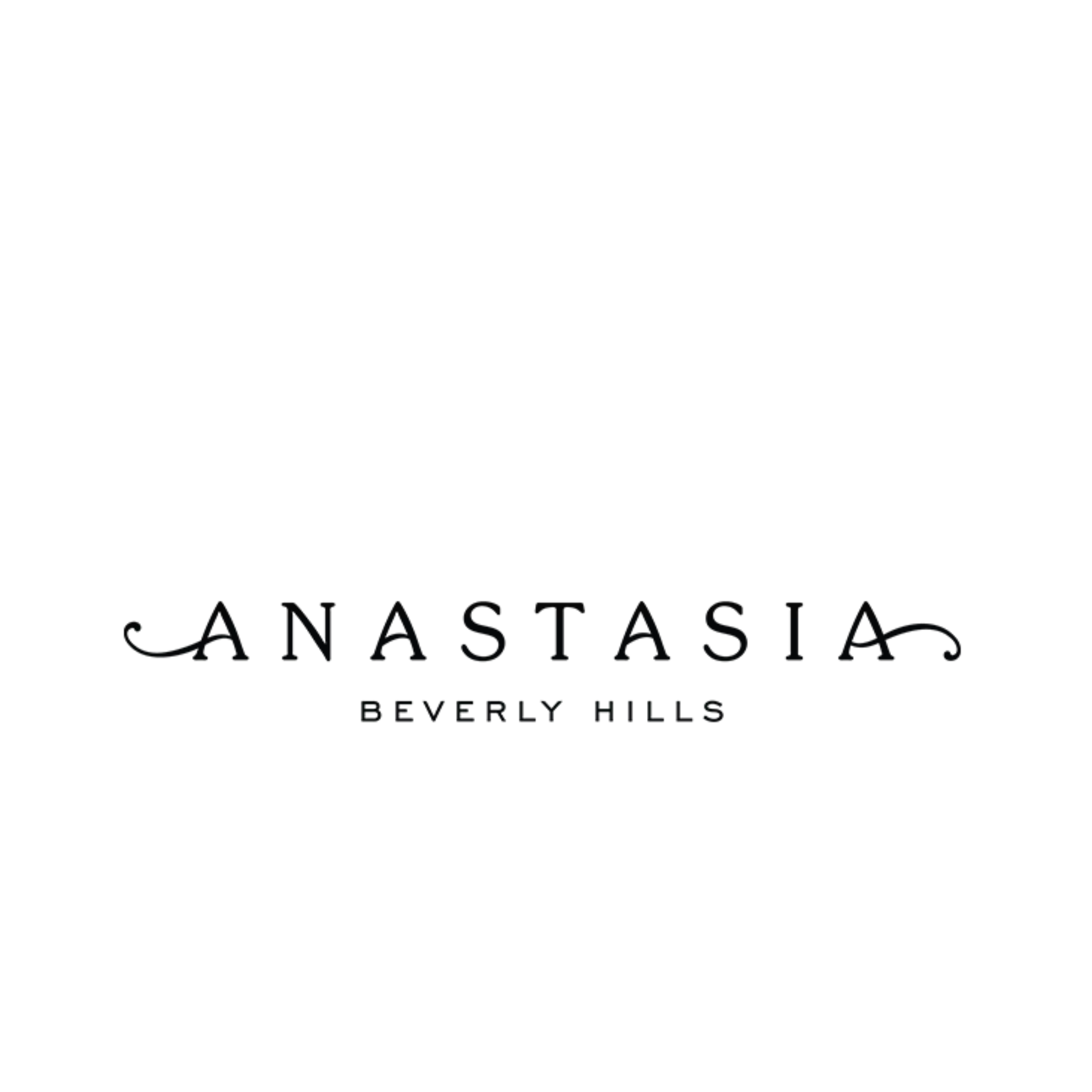 ANASTASIA