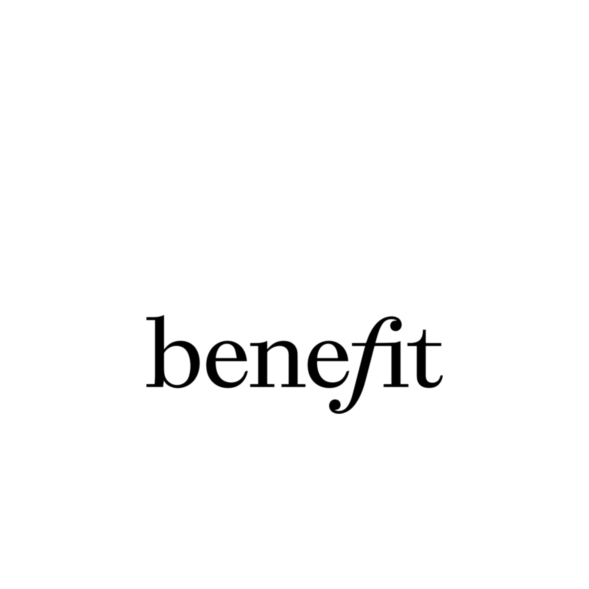 BENEFIT