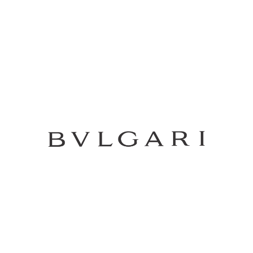 BVLGARI