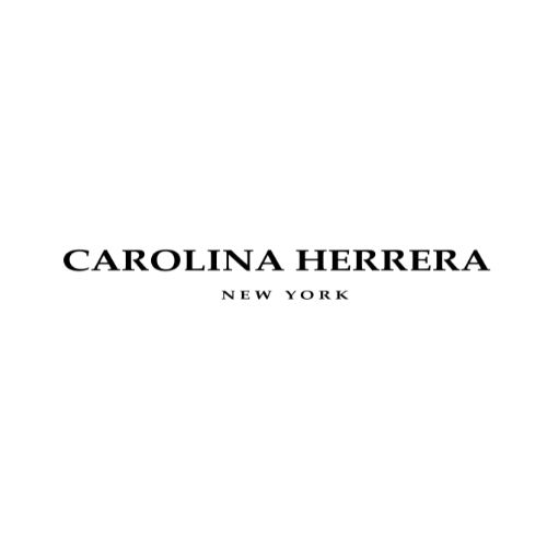 CAROLINA HERRERA