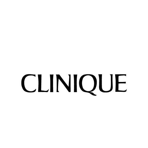 CLINIQUE