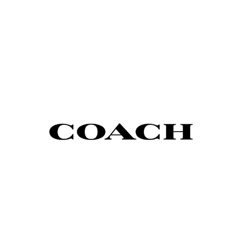 COACH