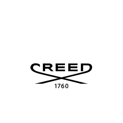 CREED