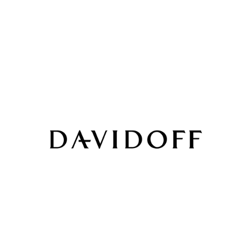 DAVIDOFF
