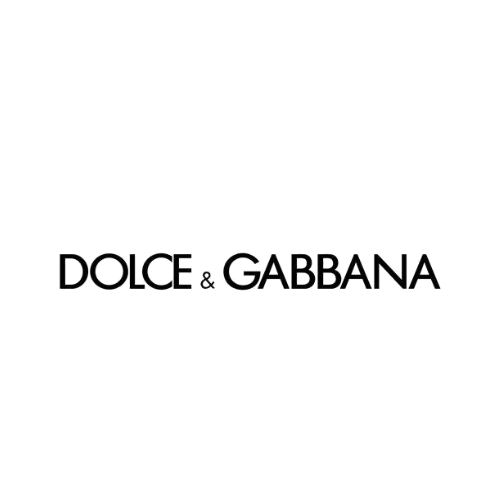 DOLCE & GABBANA
