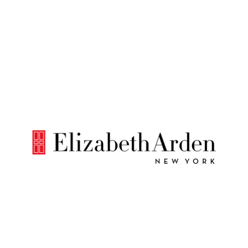 ELIZABETH ARDEN