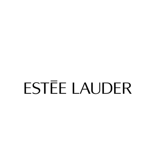 ESTEE LAUDER