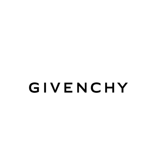 GIVENCHY