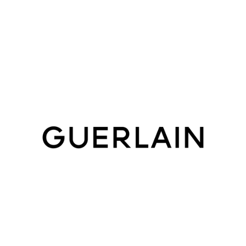 GUERLAIN