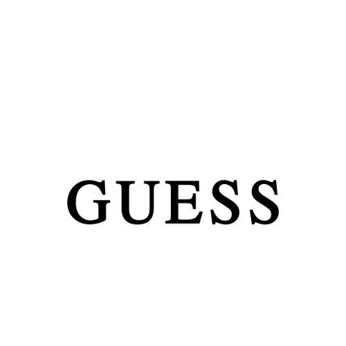 GUESS
