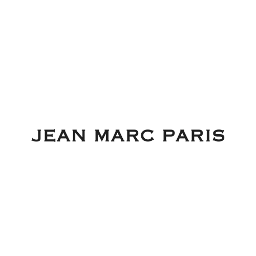 JEAN MARC PARIS