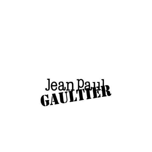 JEAN PAUL GAULTIER