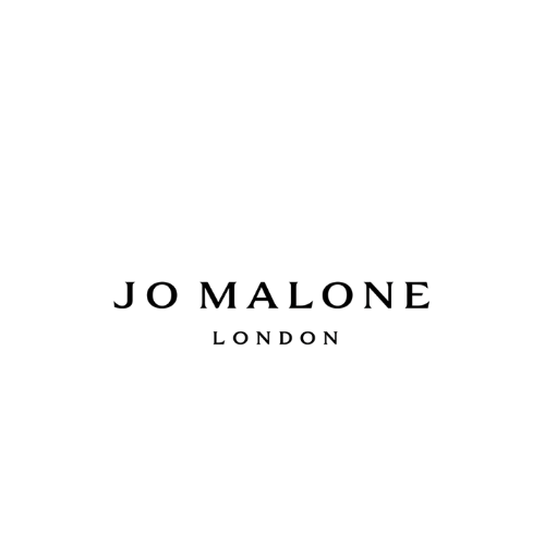 JO MALONE