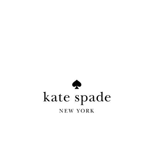 KATE SPADE