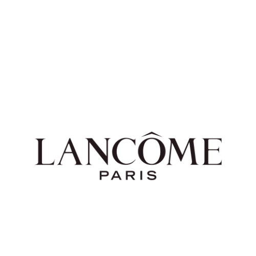 LANCOME