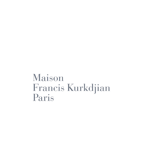 MAISON FRANCIS KURKDJIAN