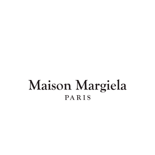 MAISON MARGIELA
