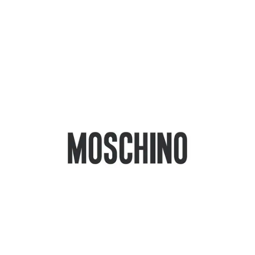 MOSCHINO