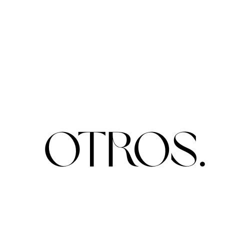 OTROS