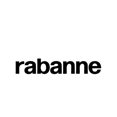 RABANNE