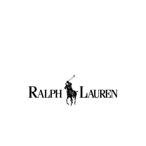 RALPH LAUREN