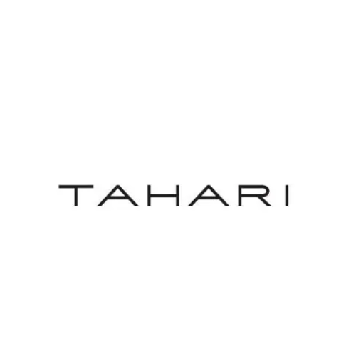 TAHARI PRIVÉ